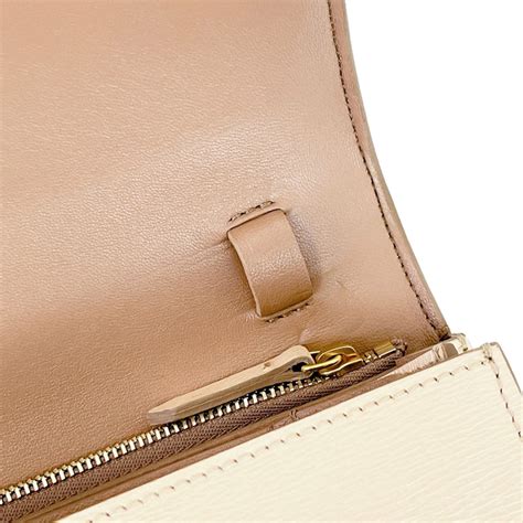 celine box bag liege leather|Medium Classic bag in calfskin liégé .